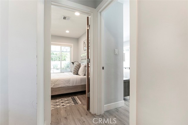 Detail Gallery Image 21 of 43 For 18033 Duncan St, Encino,  CA 91316 - 3 Beds | 2 Baths