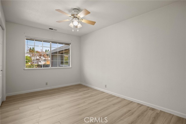 Detail Gallery Image 33 of 42 For 735 Silverado Estates Ct, Chico,  CA 95973 - 4 Beds | 2 Baths