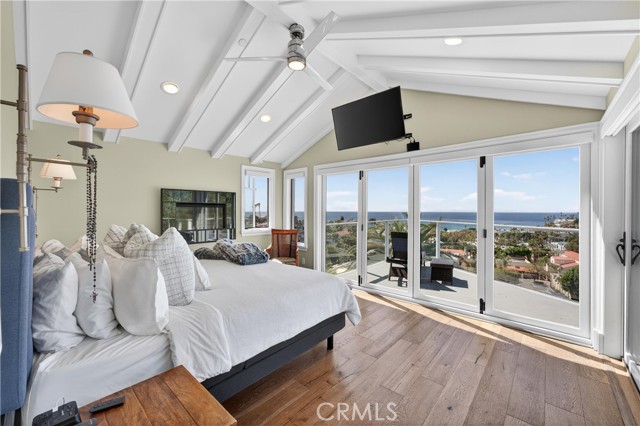Detail Gallery Image 51 of 74 For 405 Blumont St, Laguna Beach,  CA 92651 - 5 Beds | 6/1 Baths
