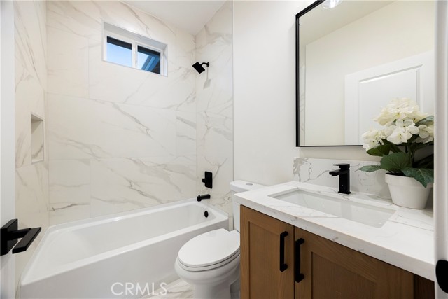 1737 Drayer Drive, Paradise CA: https://media.crmls.org/medias/af51282b-bef4-46fc-9da2-233afa7e23f6.jpg