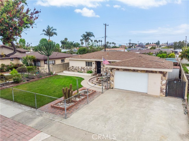 property-img