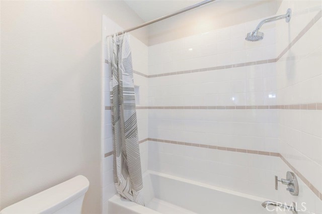 Af51399d 7c2c 462d B47a 9acf9c843d05