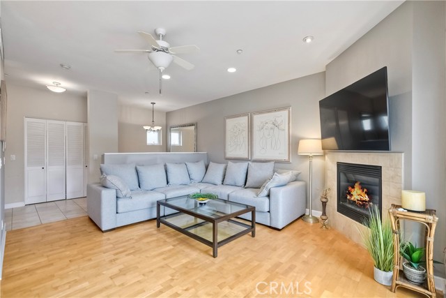 Detail Gallery Image 21 of 64 For 543 Laguna Dr, Carlsbad,  CA 92008 - 2 Beds | 2/1 Baths