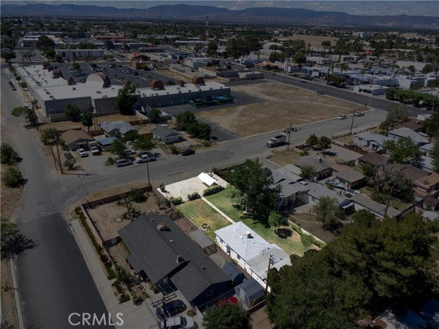 Detail Gallery Image 22 of 23 For 913 W Oldfield St, Lancaster,  CA 93534 - 2 Beds | 1 Baths