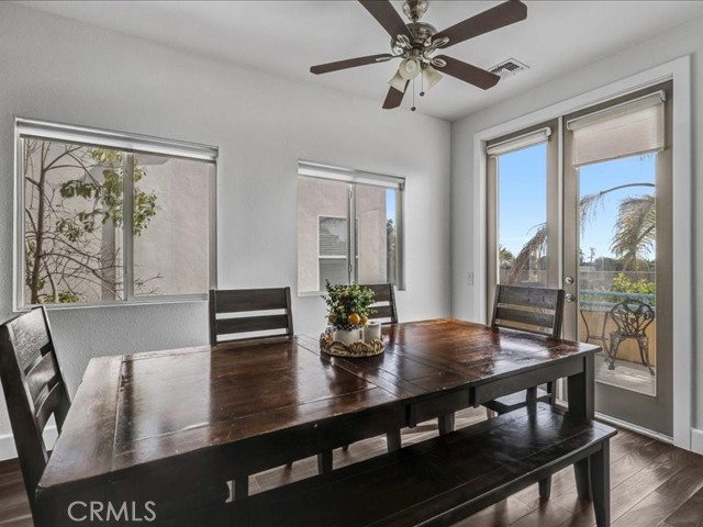 3405 S El Camino Real, San Clemente CA: https://media.crmls.org/medias/af514f7c-a8d6-48e1-8048-cbe19e37bd4e.jpg