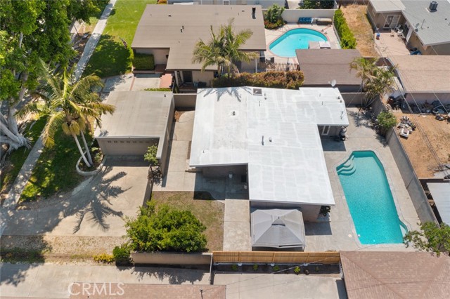 Detail Gallery Image 8 of 35 For 15503 Goodhue St, Whittier,  CA 90604 - 3 Beds | 2 Baths