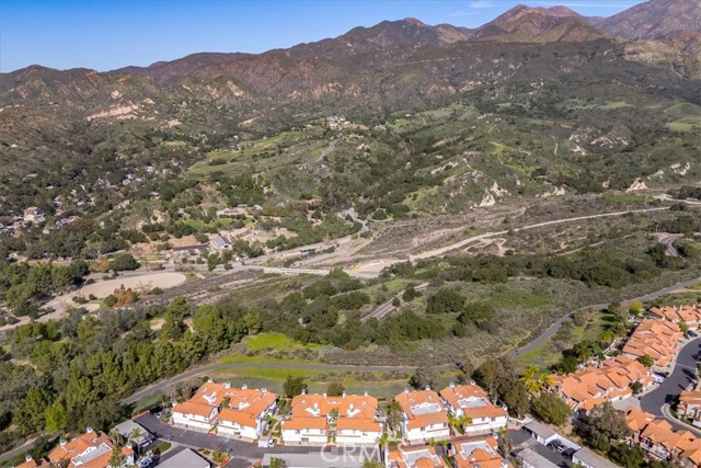 Detail Gallery Image 31 of 37 For 37 Lobelia, Rancho Santa Margarita,  CA 92688 - 2 Beds | 2 Baths