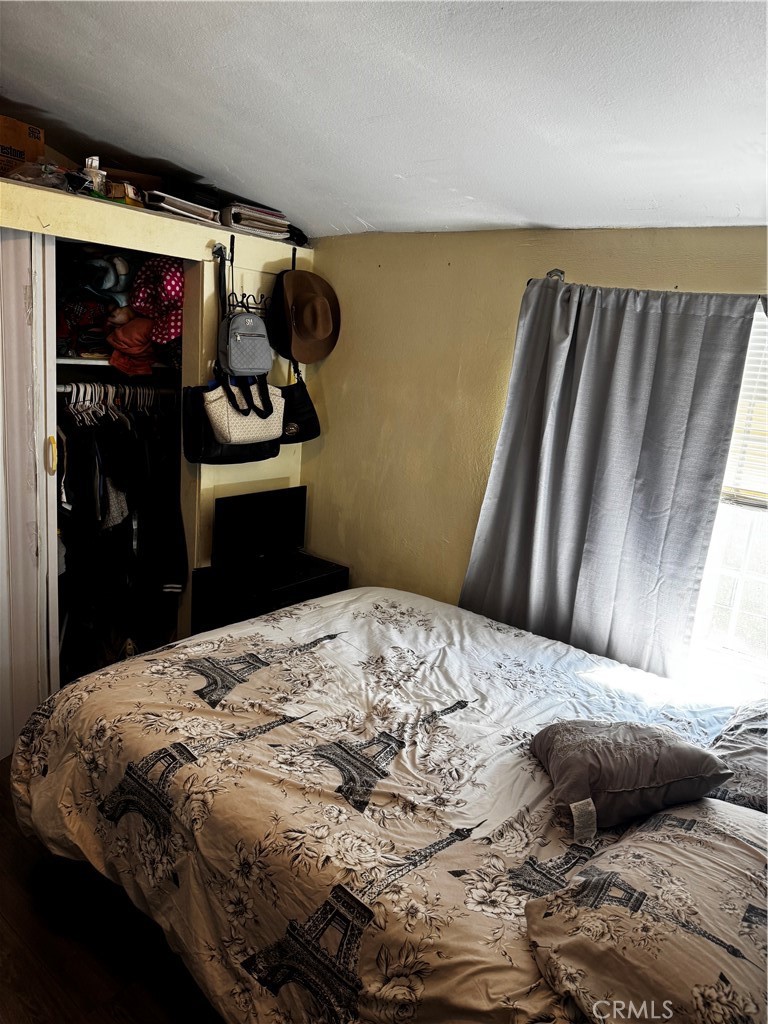 MLS #DW25203207 image #18