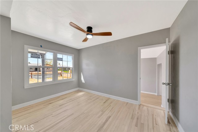 Detail Gallery Image 19 of 41 For 44516 Fern, Lancaster,  CA 93534 - 3 Beds | 2 Baths