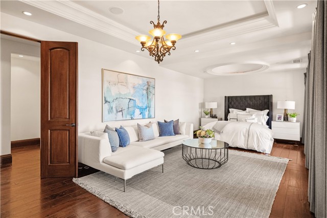 Detail Gallery Image 49 of 68 For 51 Echo, Irvine,  CA 92603 - 7 Beds | 8/5 Baths