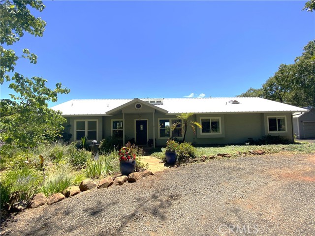 4620 Wendlis Rd, Forest Ranch, CA, 95942 4620 Wendlis Rd, Forest Ranch, CA, 95942