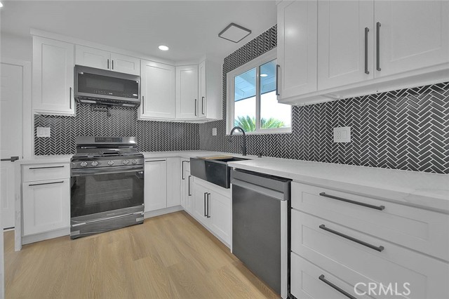 Detail Gallery Image 19 of 60 For 920 Coronado Dr, Redlands,  CA 92374 - 4 Beds | 2 Baths