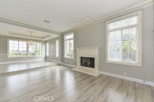 Af519aed A8eb 45cc Af5b Caf15acce2e7