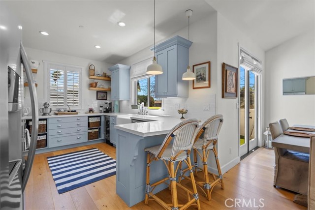 2505 Grant Avenue, Redondo Beach CA: https://media.crmls.org/medias/af51a50a-3768-4f01-9b57-b4861c67e9cf.jpg