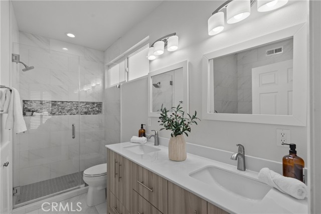 14441 Benefit Street, Sherman Oaks CA: https://media.crmls.org/medias/af51afb9-d14d-4a3f-8dfa-201dfb558501.jpg