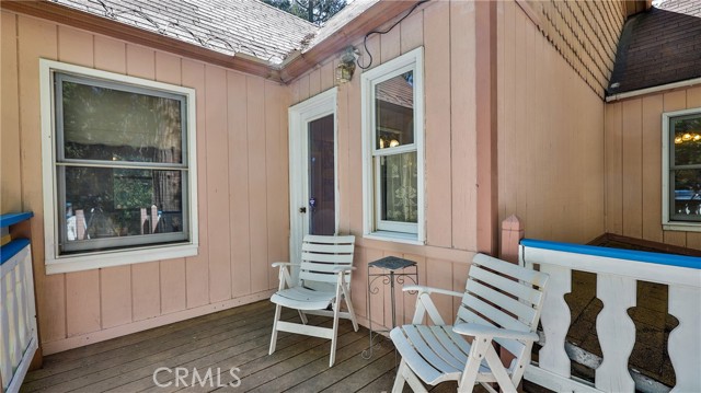 Detail Gallery Image 42 of 50 For 24083 Cresta Dr, Crestline,  CA 92325 - 4 Beds | 2/1 Baths