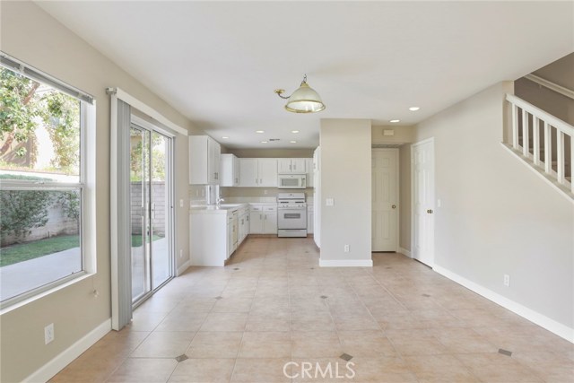 2489 San Simon Street, Tustin, CA, 92782 2489 San Simon Street, Tustin, CA, 92782