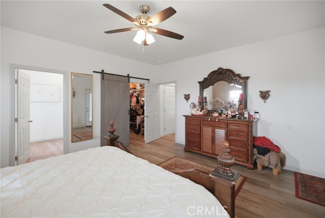 Detail Gallery Image 23 of 37 For 7180 Solano, Phelan,  CA 92371 - 3 Beds | 2 Baths