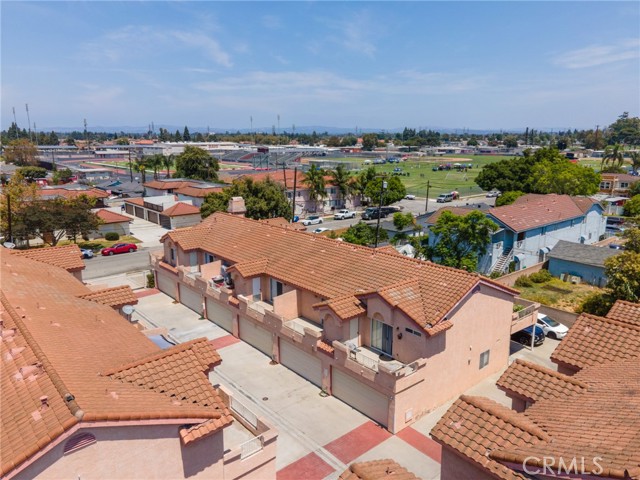 11932 207th Street, Lakewood CA: https://media.crmls.org/medias/af51ea71-5c1a-4a4d-a1bc-f591b79ee877.jpg