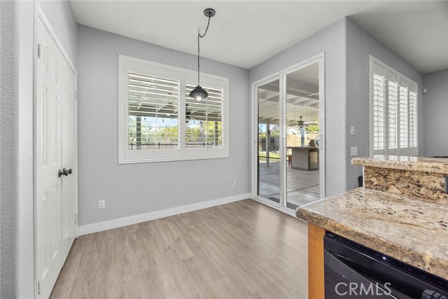 35511 Crest Meadow Drive, Wildomar CA: https://media.crmls.org/medias/af51f1c1-0147-4974-ada2-7bc2a64abcab.jpg