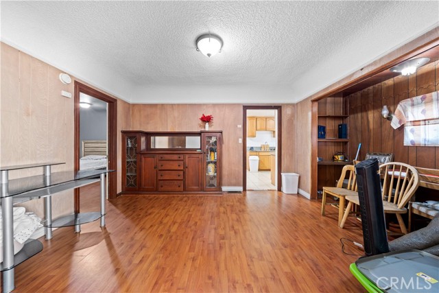 Detail Gallery Image 13 of 34 For 266 N Wilson Ave, Pasadena,  CA 91106 - 3 Beds | 2 Baths