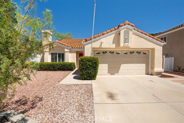 Detail Gallery Image 24 of 33 For 36364 Provence Dr, Murrieta,  CA 92562 - 3 Beds | 2 Baths