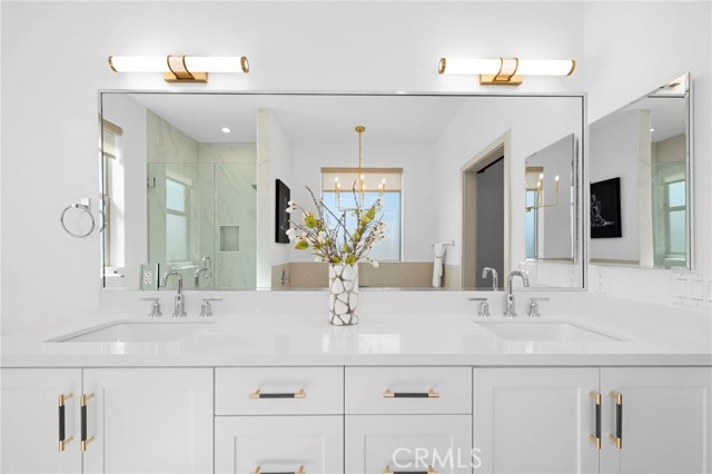 16223 Orizaba Avenue, Paramount CA: https://media.crmls.org/medias/af520d2e-98b3-45ab-8be9-b6f1cb7aab28.jpg