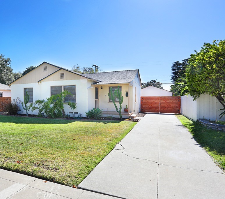164 N Stevens