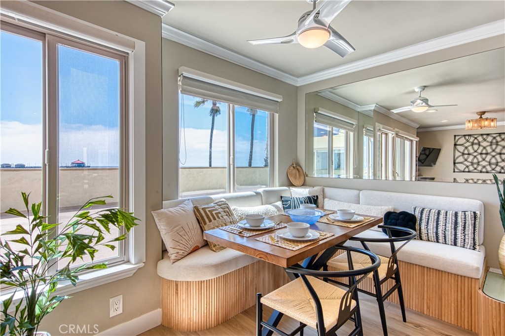 711 Pacific Coast Hwy #421