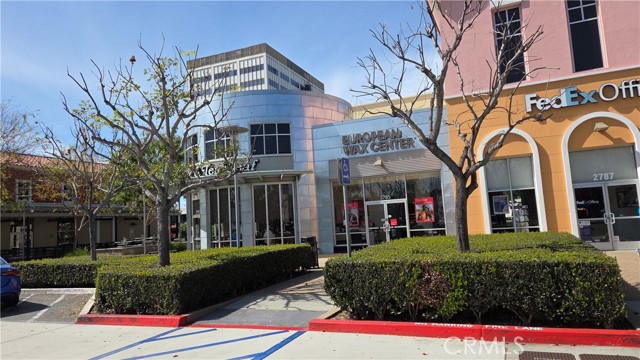 Detail Gallery Image 16 of 18 For 171 E City Place Dr, Santa Ana,  CA 92705 - 1 Beds | 2/1 Baths