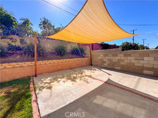 Detail Gallery Image 16 of 21 For 270 E Lambert Rd, La Habra,  CA 90631 - 3 Beds | 2 Baths