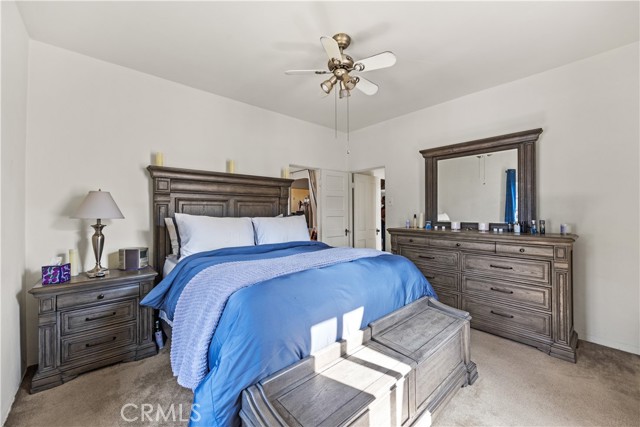 Detail Gallery Image 21 of 53 For 12512 Broadway, Whittier,  CA 90601 - – Beds | – Baths