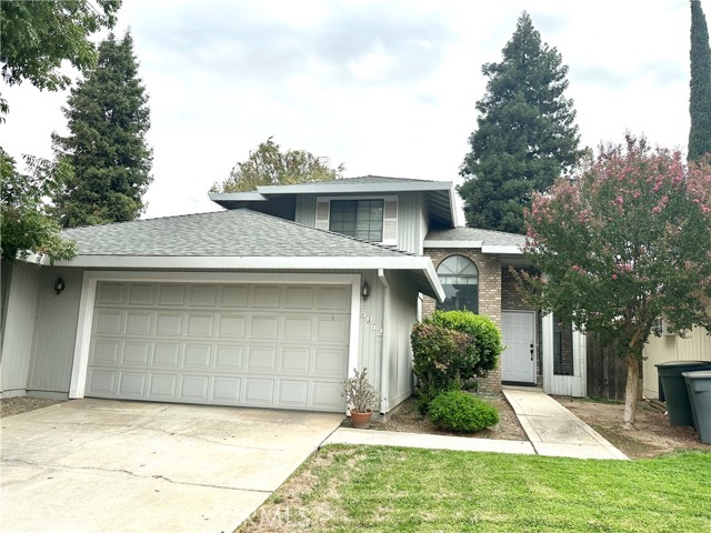 3072 Ironwood, Merced CA: https://media.crmls.org/medias/af52317e-c606-4b07-9fa8-56fc7b1af867.jpg
