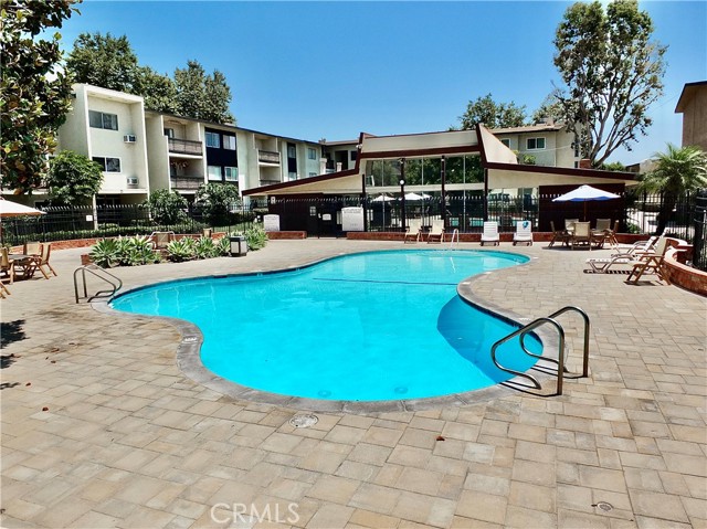 Detail Gallery Image 31 of 33 For 12200 Montecito Rd #B117,  Seal Beach,  CA 90740 - 1 Beds | 1 Baths