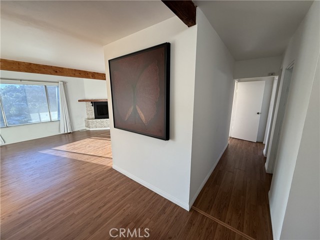 Detail Gallery Image 21 of 30 For 4345 Camello Rd, Woodland Hills,  CA 91364 - 3 Beds | 2/1 Baths