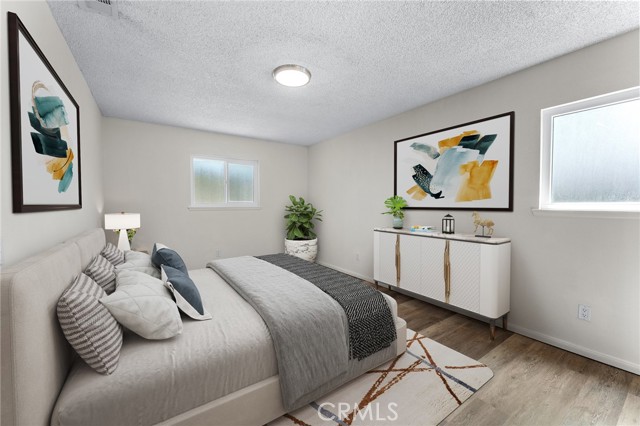 Detail Gallery Image 8 of 24 For 3600 Mountain Ave 14f,  San Bernardino,  CA 92404 - 1 Beds | 1 Baths