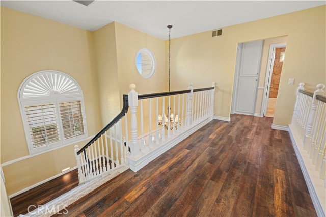 Detail Gallery Image 27 of 49 For 26061 Charonne Ct, Valencia,  CA 91355 - 4 Beds | 3 Baths