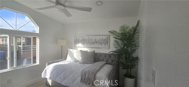 Detail Gallery Image 20 of 33 For 9080 Bloomfield Ave #135,  Cypress,  CA 90630 - 3 Beds | 2 Baths