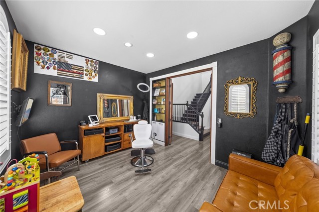 Detail Gallery Image 24 of 54 For 27497 Yellow Wood Way, Murrieta,  CA 92562 - 6 Beds | 4 Baths