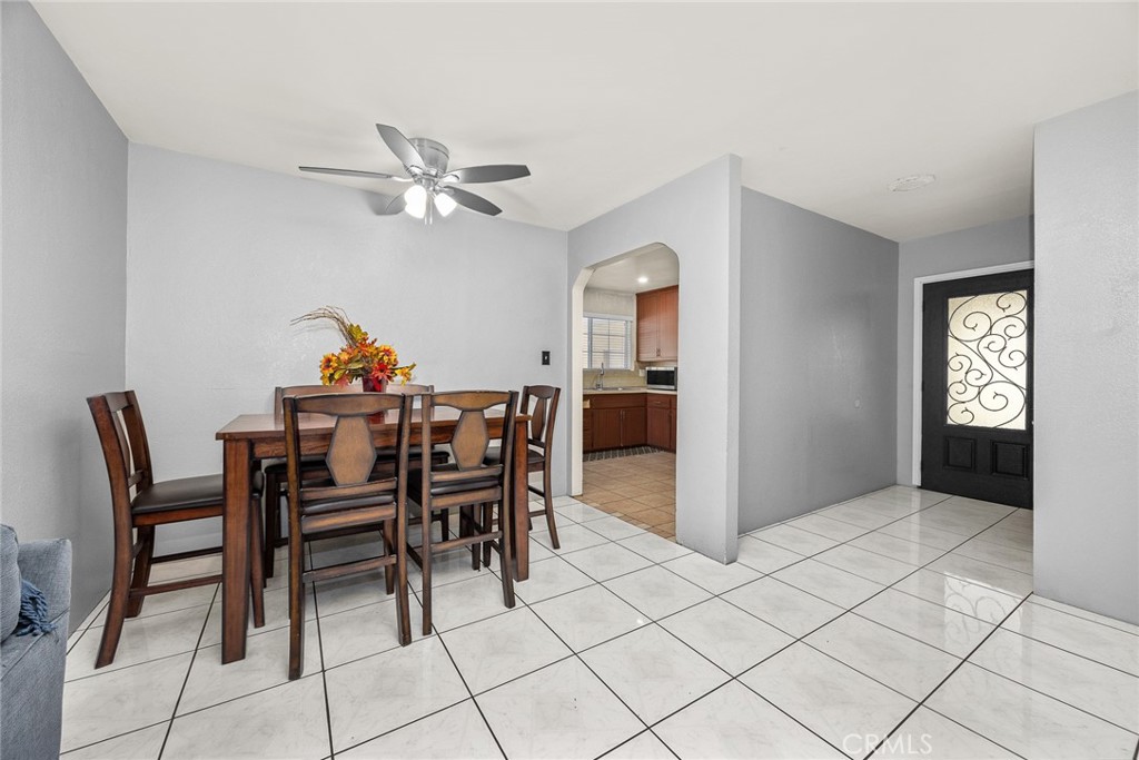 MLS #WS25247140 image #10