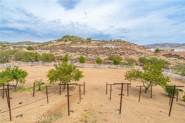 Detail Gallery Image 63 of 71 For 33926 Mcennery Canyon Rd, Acton,  CA 93510 - 4 Beds | 3 Baths