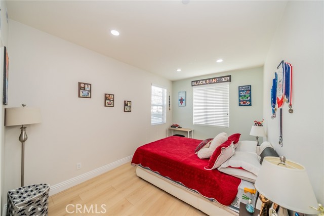 Detail Gallery Image 31 of 51 For 7640 Messina Heights, Highland,  CA 92346 - 4 Beds | 2/1 Baths