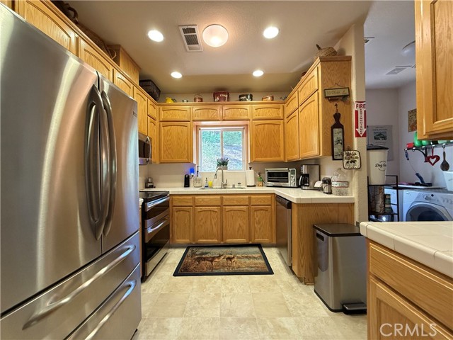 Detail Gallery Image 25 of 47 For 3502 Comet Mine, Mariposa,  CA 95338 - 3 Beds | 2 Baths