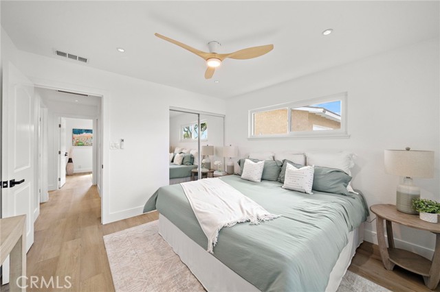 Detail Gallery Image 19 of 36 For 1410 W Camden Pl, Santa Ana,  CA 92704 - 3 Beds | 1/1 Baths