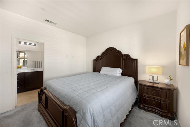 Detail Gallery Image 29 of 40 For 4337 Rima Drive, Fontana,  CA 92336 - 4 Beds | 3/1 Baths