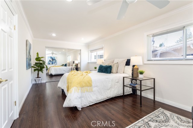 Detail Gallery Image 15 of 41 For 18308 Lahey St, Porter Ranch,  CA 91326 - 4 Beds | 4 Baths