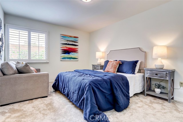 2906 Perkins Lane, Redondo Beach, California 90278, 4 Bedrooms Bedrooms, ,2 BathroomsBathrooms,Residential,Sold,Perkins,SB23084856