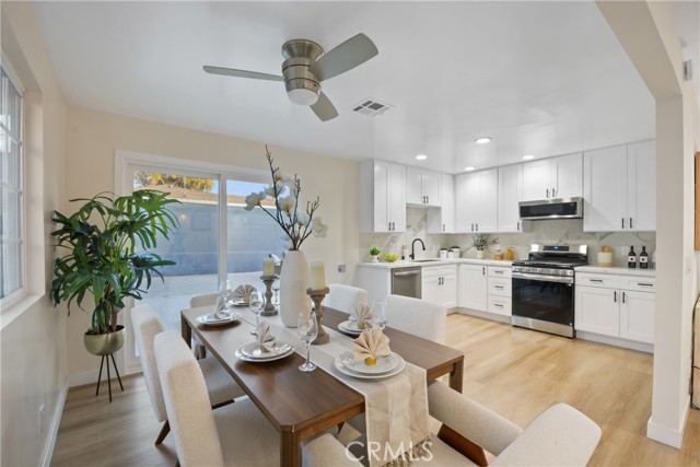 Detail Gallery Image 16 of 34 For 339 W Mauna Loa Ave, Glendora,  CA 91740 - 4 Beds | 2 Baths