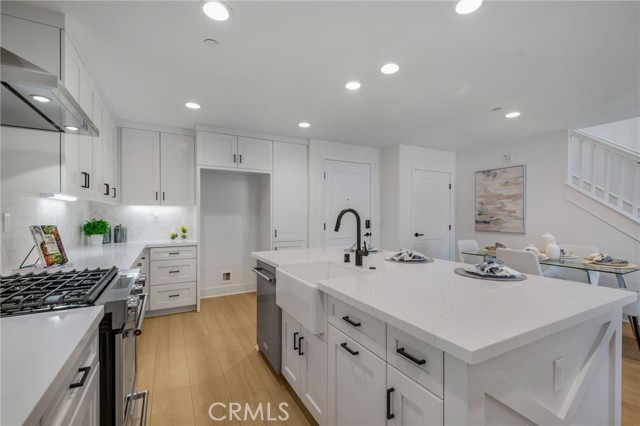 Image 11 of 39 For 1103 Catania Ct.  207