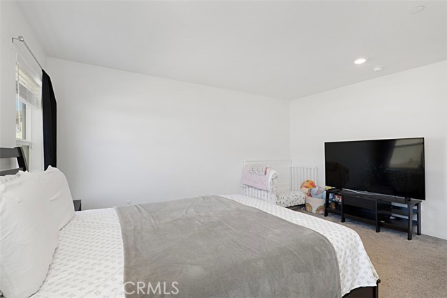 Detail Gallery Image 20 of 29 For 26495 Calle Los Robles, Menifee,  CA 92585 - 3 Beds | 2 Baths